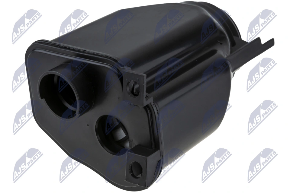 POCHŁANIACZ PAR PALIWA Volkswagen Bora 1J2