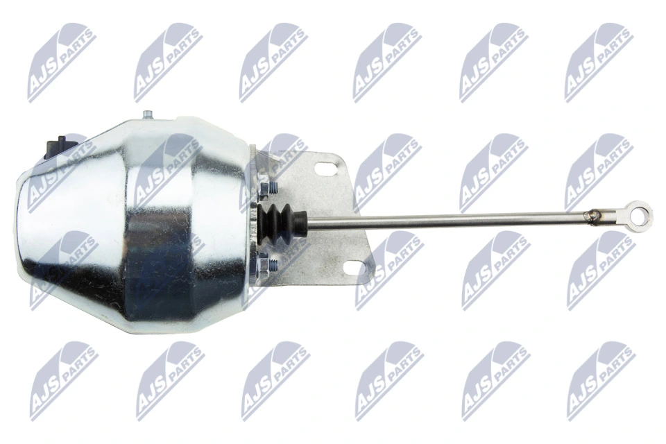 Zawór (aktuator) sterowania turbiną Opel Zafira C minivan (P12) (2011 - 2019) cena, od 109,33 USD