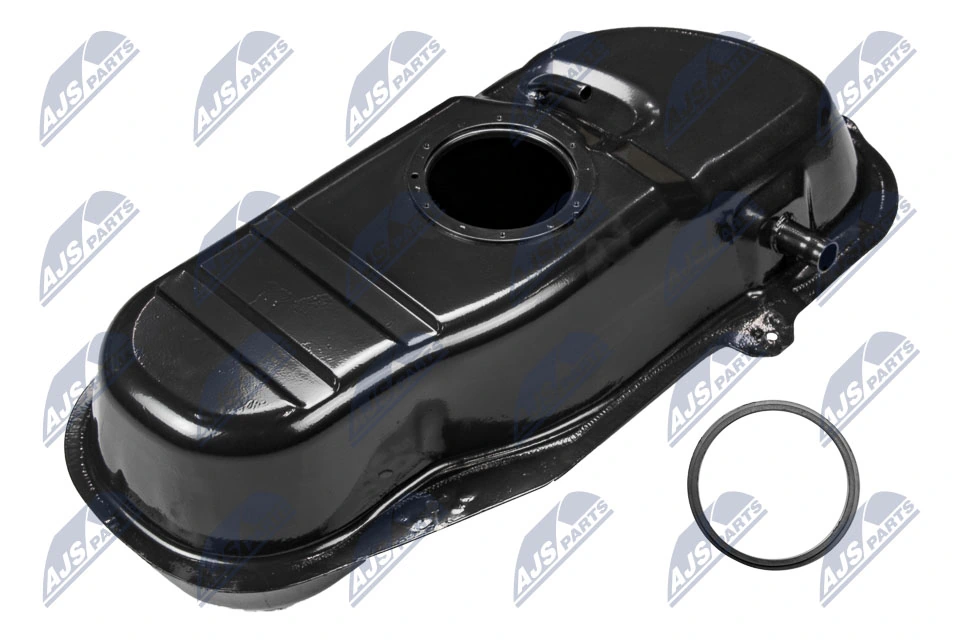 Zbiornik paliwa Daewoo Matiz hatchback (KLYA) (1998 - 2008) cena, od 151,79 USD