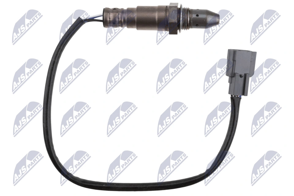 Sonda lambda Nissan Rogue