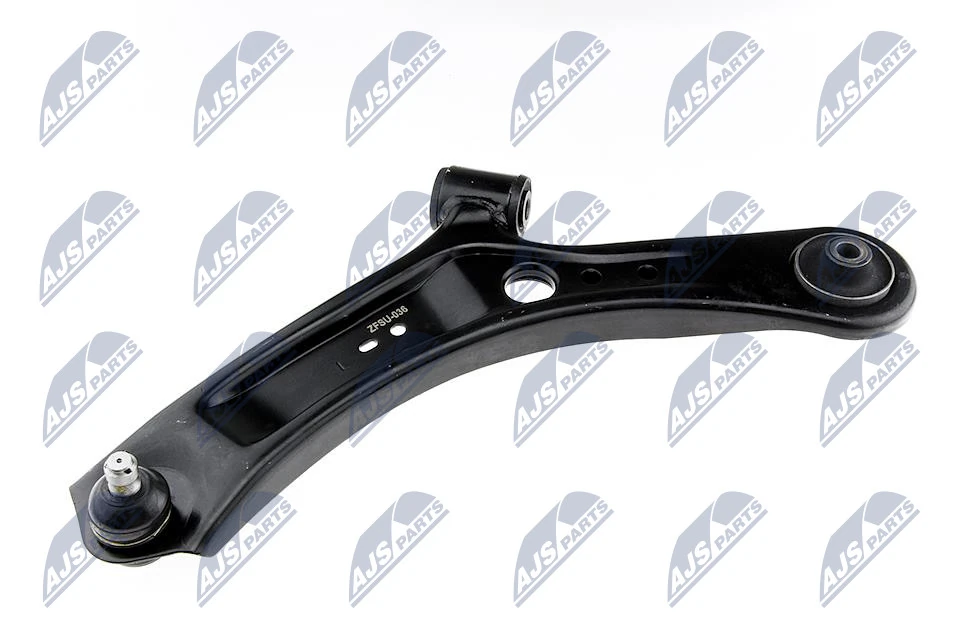Silentblok wahacza Suzuki SX4