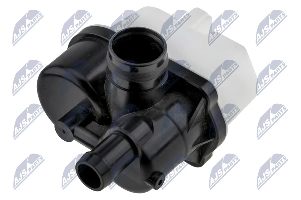 Zawór pochłaniacza oparów paliwa Volkswagen Tiguan BW2, BJ2