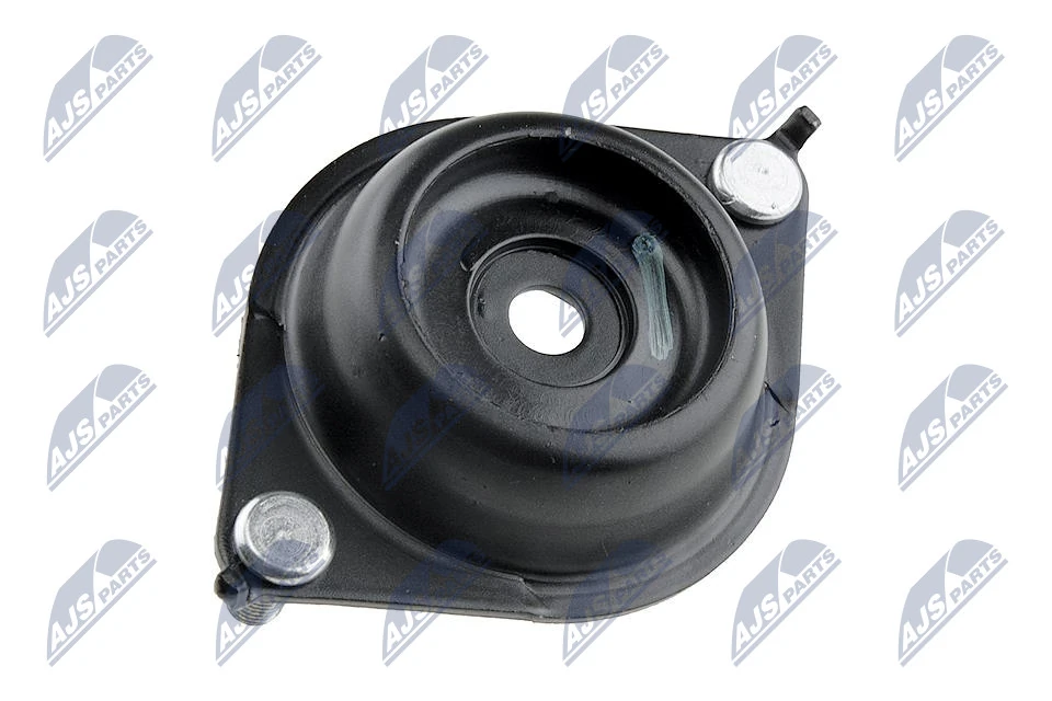 Poduszka amortyzatora tylnego Subaru Legacy 4 B13