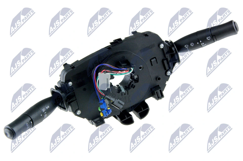 Przełącznik zespolony, w komplecie Magneti Marelli DA52046 cena, od 86,83 USD