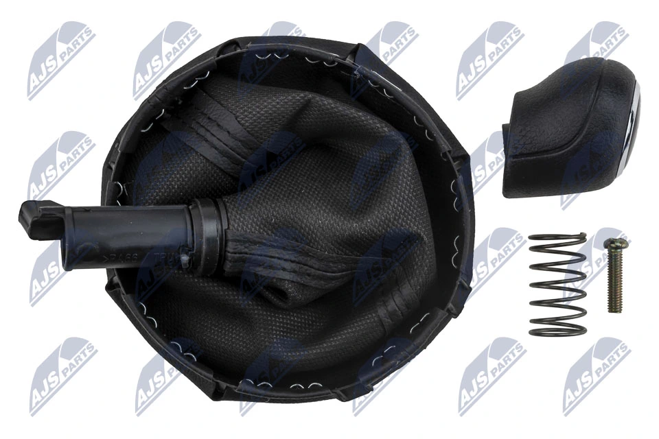 Rękojeść dźwigni biegów AND 3L711019 cena, od 18,63 USD