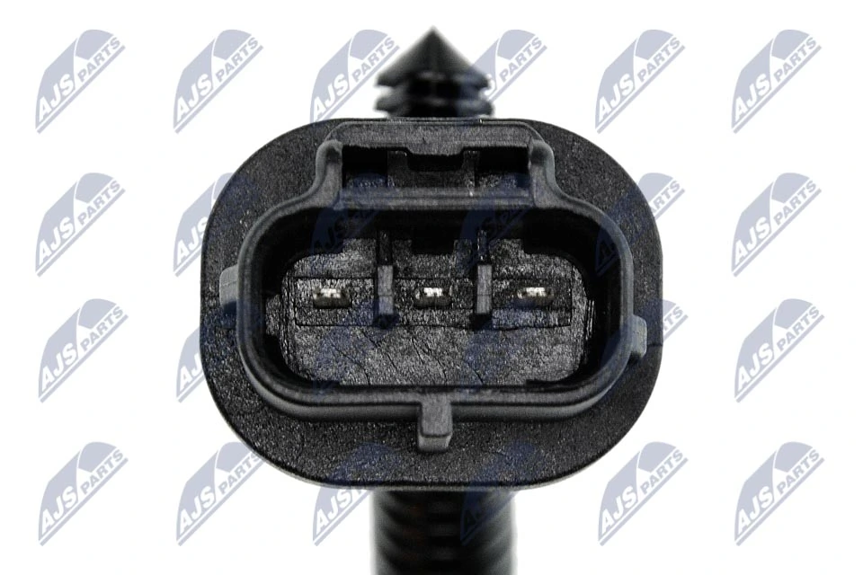 Do koszyka Czujnik położenia wału korbowego Jeep Grand Cherokee LIMITED 