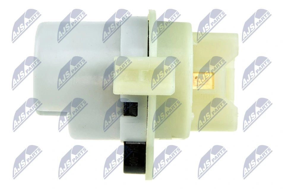 Kostka stacyjki zapłonowej Hyundai Matrix FC