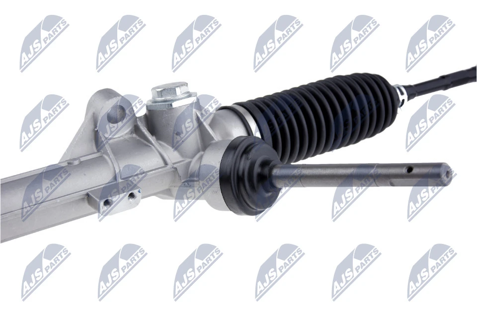 Listwa kierownicza (maglownica) NTY SPKNS007 cena, od 169,51 USD