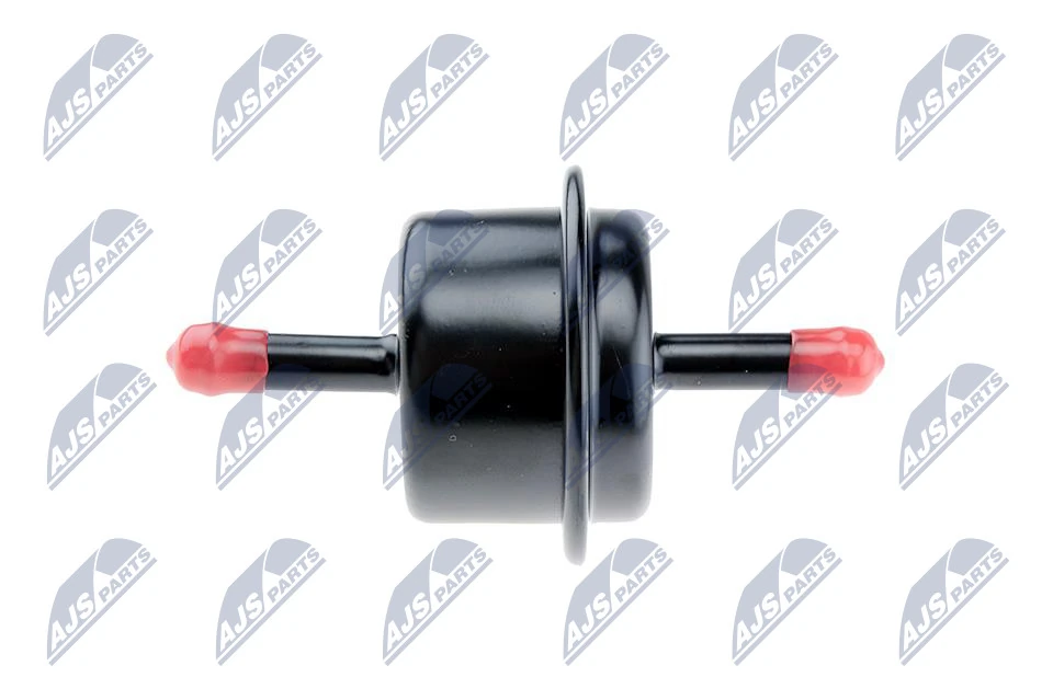 Filtr automatycznej skrzyni biegów NTY FSFHD006 cena, od 12,67 USD