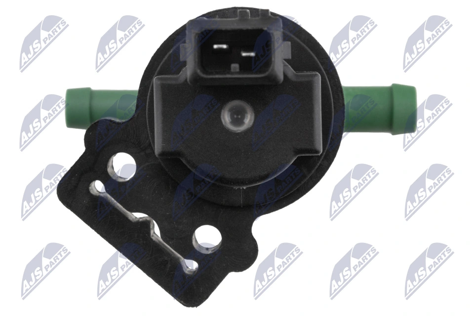 Zawór pochłaniacza oparów paliwa do Mercedes E  W210