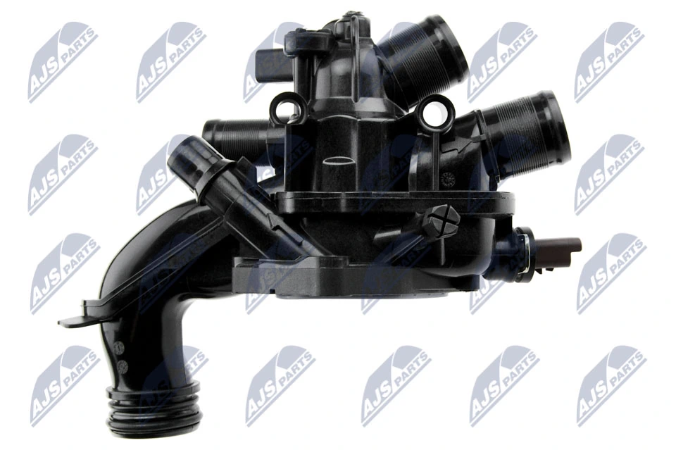 Obudowa termostatu CTMCT005 NTY