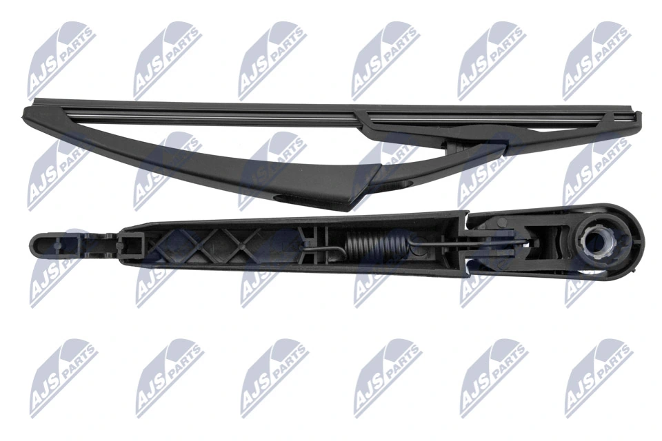 Ramię wycieraczki szyby przedniej MINI Cooper hatchback (R56) (2005 - 2014) cena, od 52,53 USD