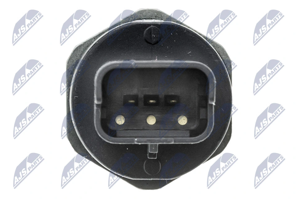 Czujnik ciśnienia paliwa Citroen C5 I hatchback (DC) (2001 - 2004) cena, od 111,35 USD