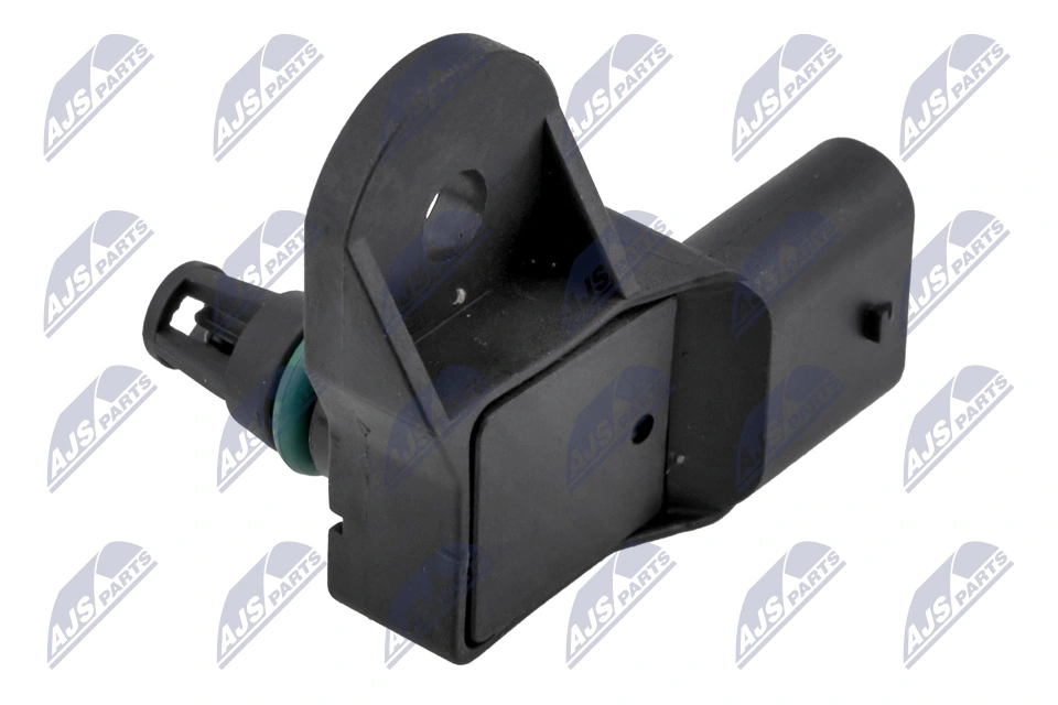 Czujnik ciśnienia w kolektorze ssącym, MAP Mini COUNTRYMAN hatchback (R60) (2010 - 2016) cena, od 38,80 USD