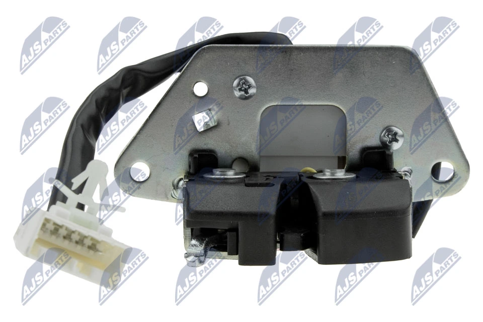 Zamek klapy bagażnika (3/5 drzwi tylnych) Fiat Linea sedana (323) (2007 - 2026) cena, od 41,71 USD