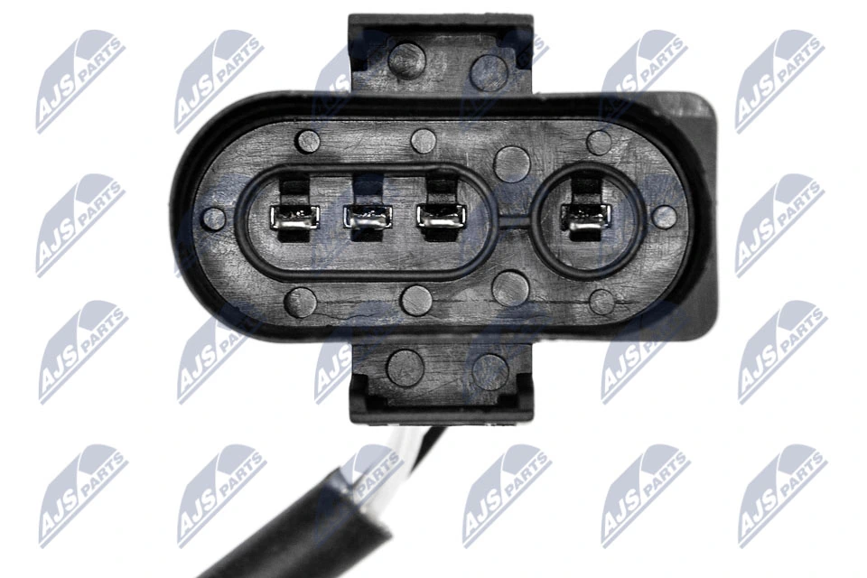 Sonda lambda, czujnik tlenu NTY ESLAU005 cena, od 54,48 USD