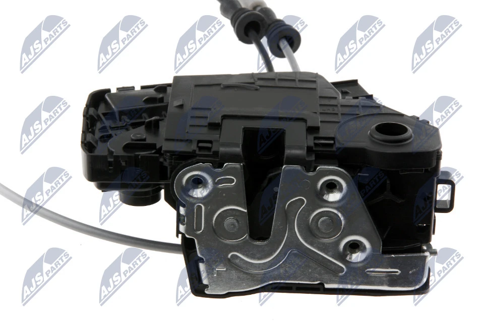 Zamek drzwi przednich lewych Hyundai Elantra 6 AD