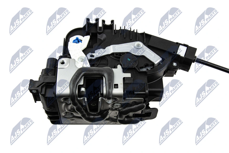 Zamek drzwi przednich lewych do Mercedes GLS  X167