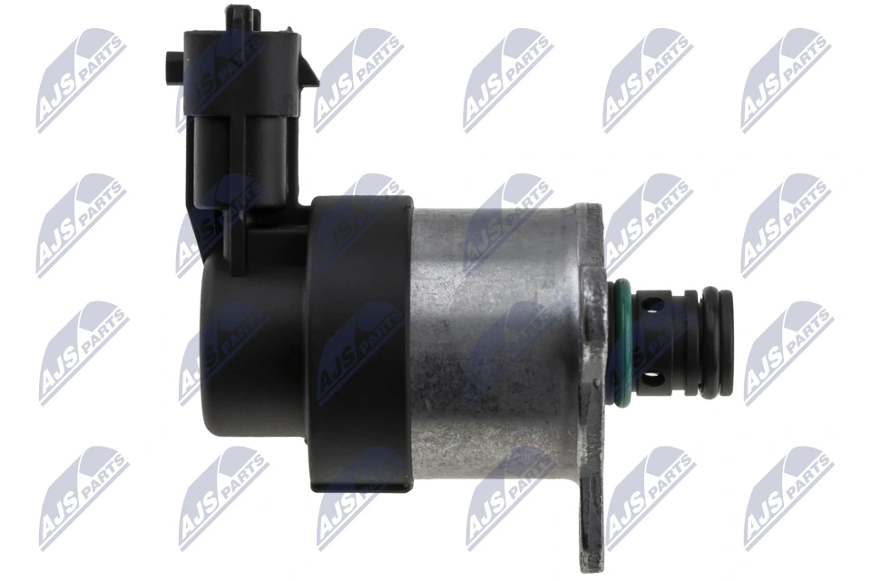 Zawór regulacji ciśnienia (zawór redukcyjny pompy wtryskowej) System Common-Rail Renault Master III awangarda (FV) (2010 - 2024) cena, od 84,90 USD