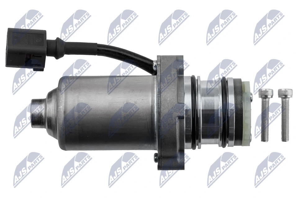 Pompa sprzęgła Haldex NTY ESRVV000 cena, od 205,64 USD