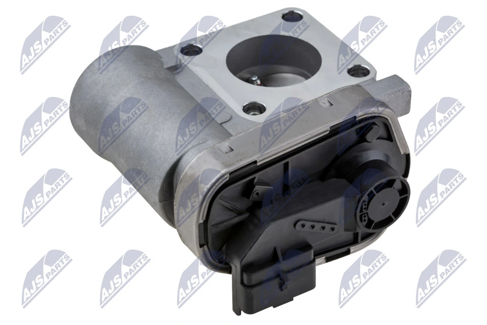 Do koszyka 36SMF6 Magneti Marelli Przepustnica, komplet