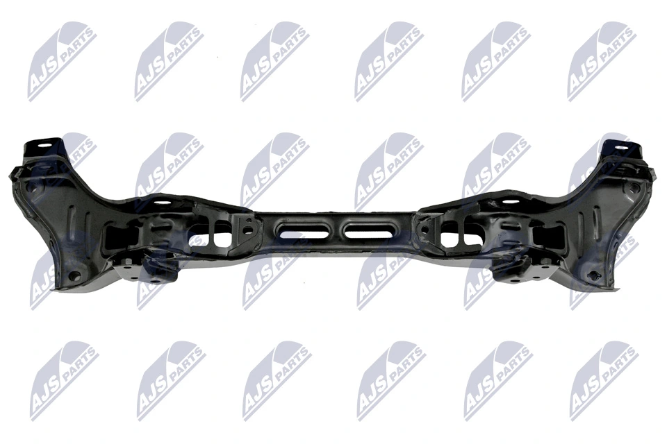 Korpus osi tylnej do KIA Sportage III SL
