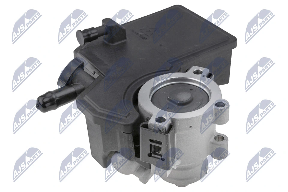 SPWCH036 NTY Pompa wspomagania hydraulicznego kierownicy
