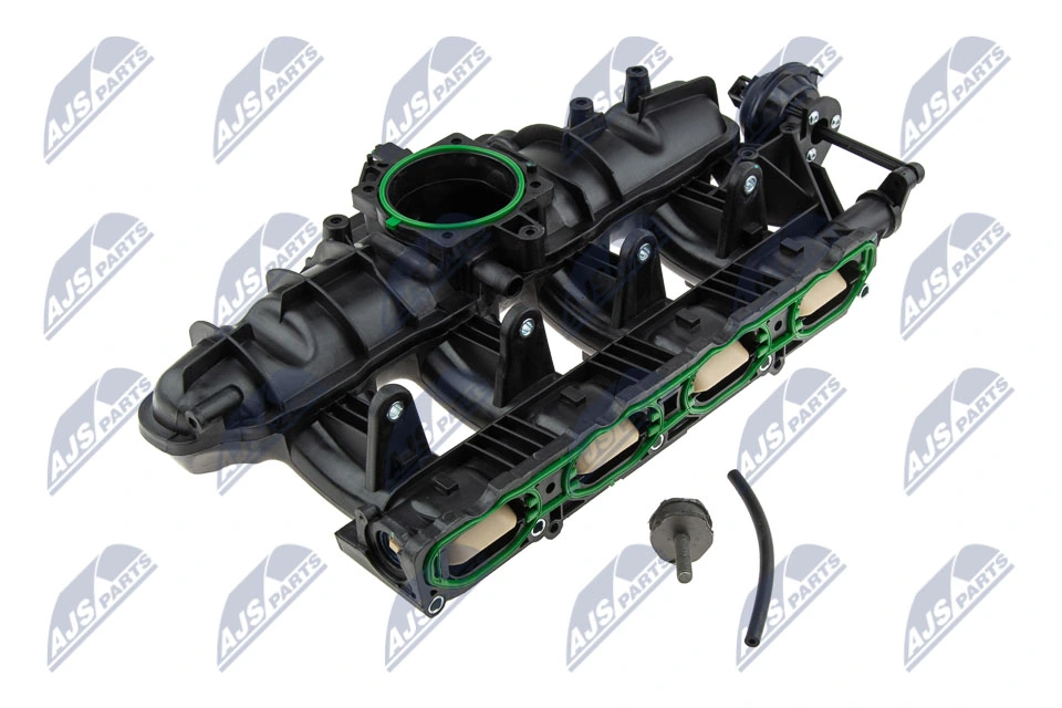 BKSVW017 NTY