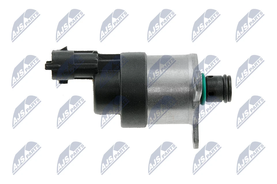 Zawór regulacji ciśnienia (zawór redukcyjny pompy wtryskowej) System Common-Rail Fiat/Alfa/Lancia 42560782 cena, od 117,98 USD