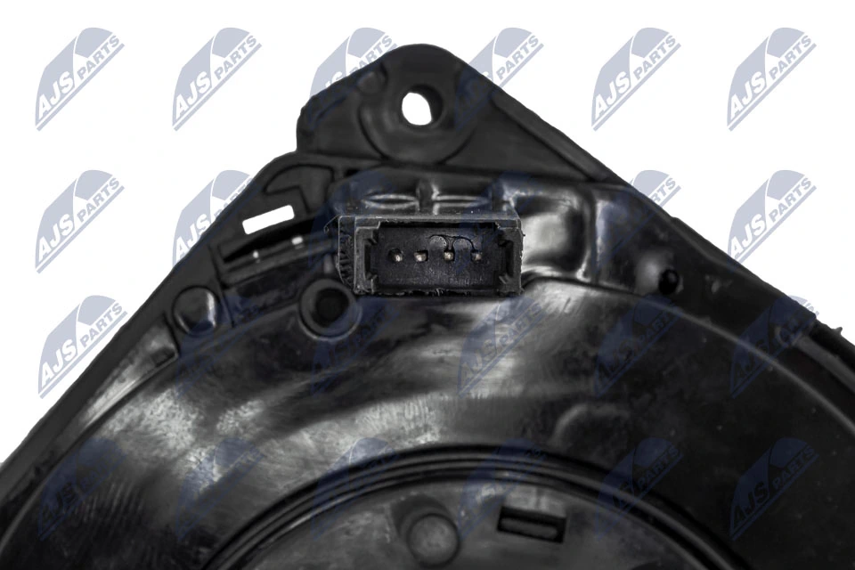 Pierścień kontaktowy AIRBAG, taśma kierownicy NTY EASVV003 cena, od 180,47 USD
