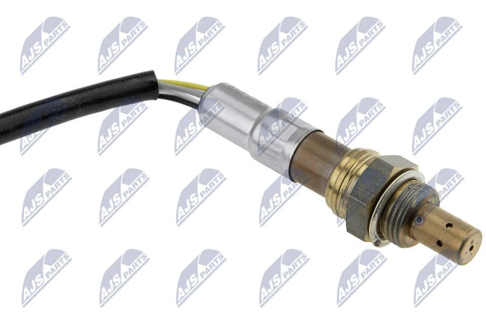 ESLMZ019 NTY Sonda lambda czujnik tlenu przed katalizatorem