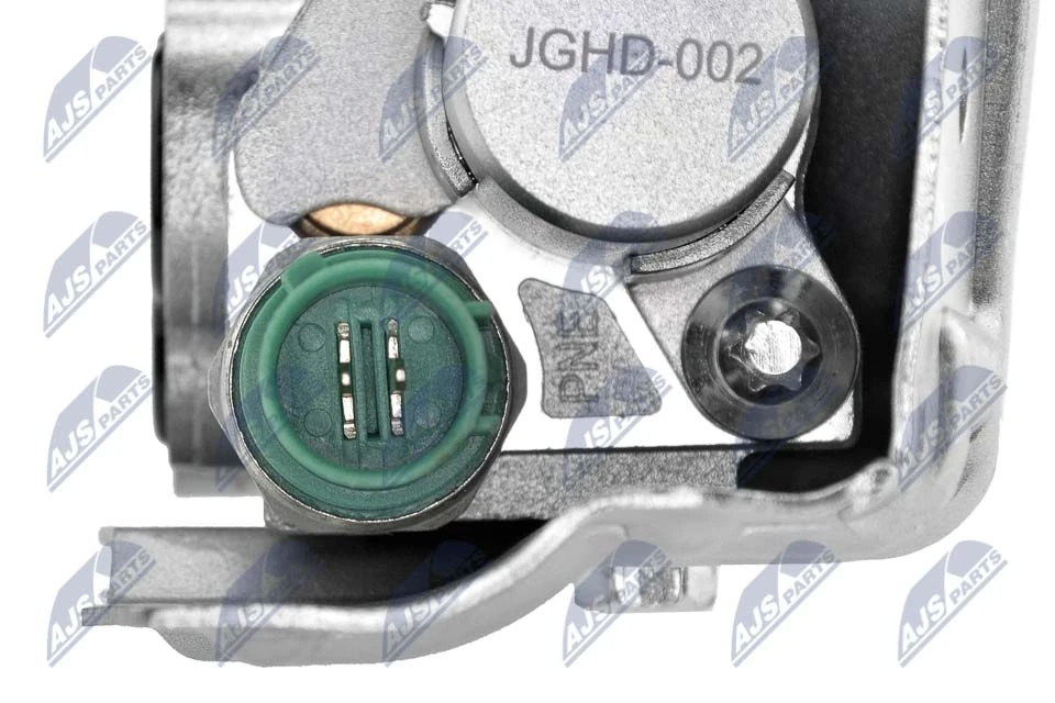 Regulator faz rozrządu NTY EFRHD002