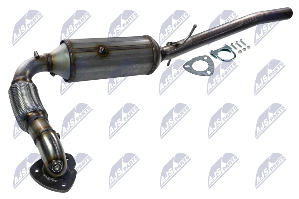 Ford Transit (V363)