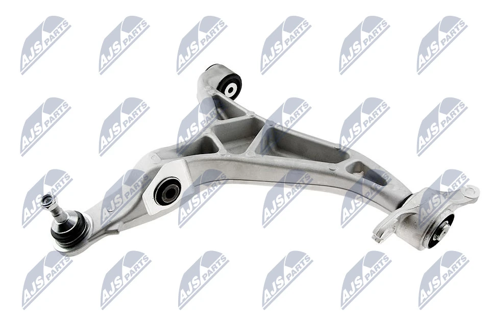 K68282728AB Fiat/Alfa/Lancia Wahacz zawieszenia przedniego dolny prawy