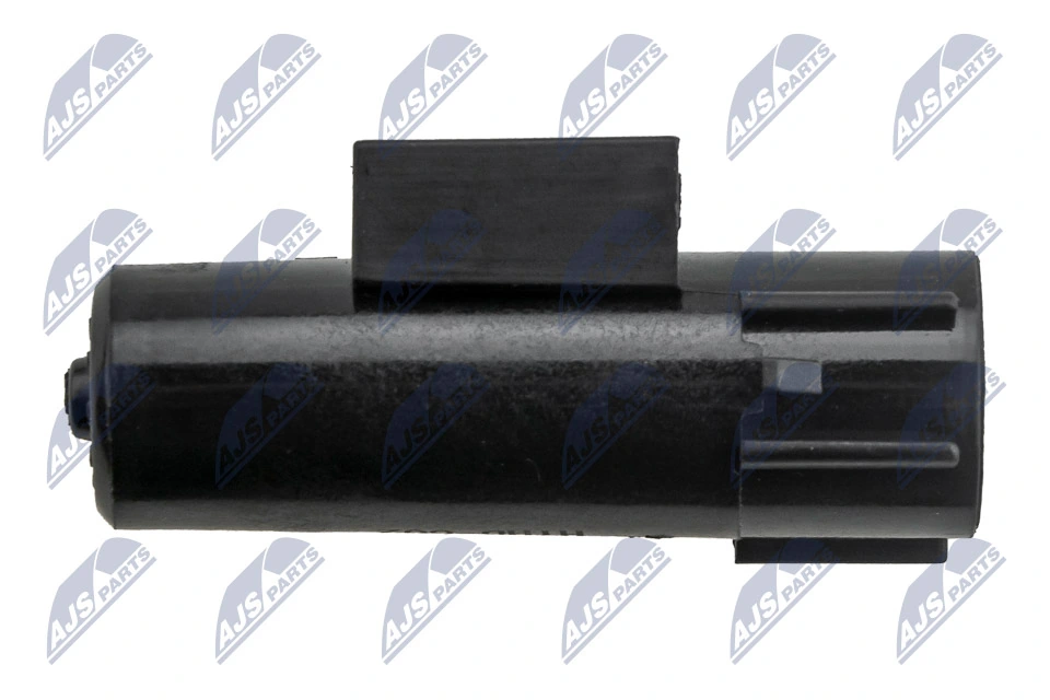 Czujnik temperatury zewnętrznej Honda Accord 7 CL, CM