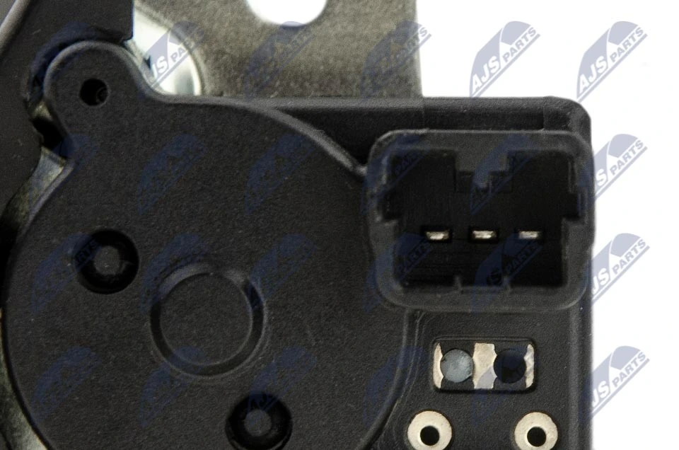 Zamek klapy bagażnika (3/5 drzwi tylnych) Hyundai Elantra VI