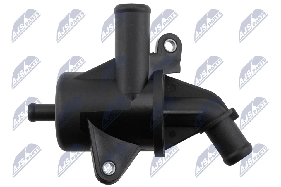 Zawór PCV odpowietrzający silnik Fiat Doblo I awangarda (223) (2001 - 2010) cena, od 45,08 USD