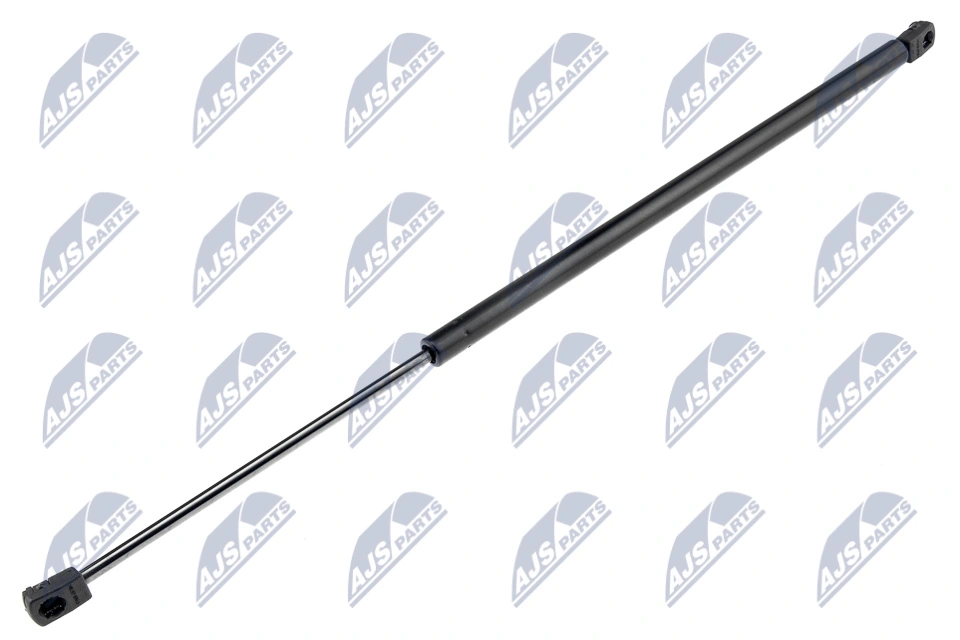 Amortyzator klapy bagażnika (3/5 drzwi-tylnych) do Opel Insignia A G09