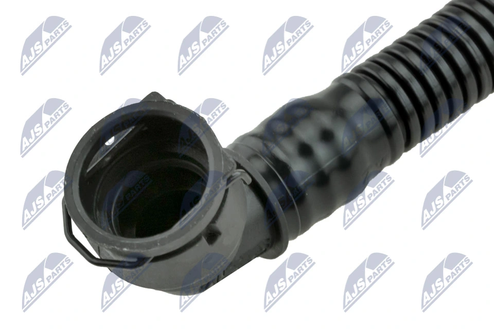 Króciec wentylacji kadłuba (separatora oleju) Opel Zafira C minivan (P12) (2011 - 2019) cena, od 53,15 USD