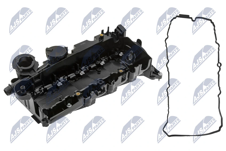 Pokrywa zaworowa AND 30103126 cena, od 208,87 USD