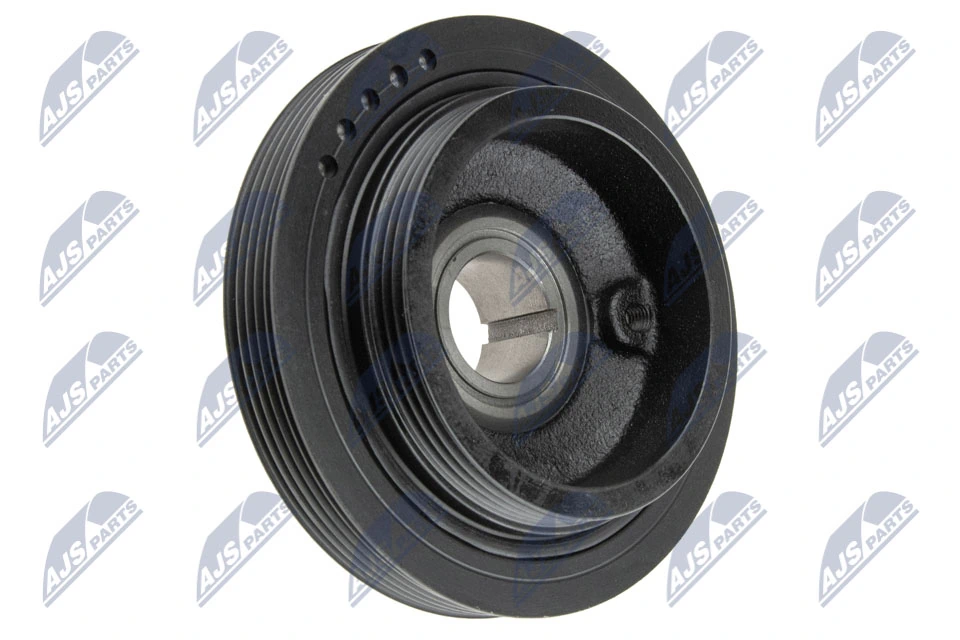 Koło pasowe wału korbowego Suzuki Vitara SUV (ETJA) (1988 - 1998) cena, od 71,19 USD