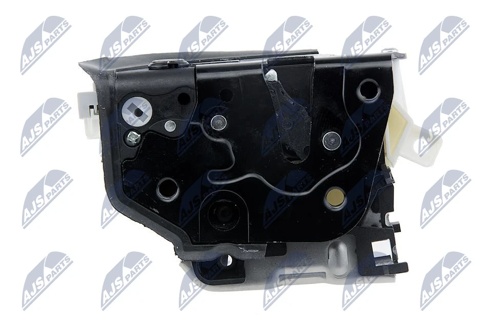Zamek drzwi tylnych lewych Audi A5 Sportback hatchback (F5A, F5F) (2016 - 2026) cena, od 64,72 USD