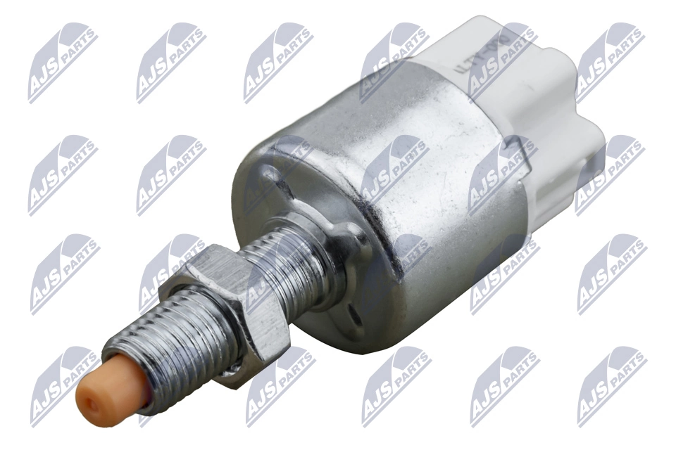 Do koszyka Czujnik włącznika świała stop Lexus RX 300/330/350/400H U3