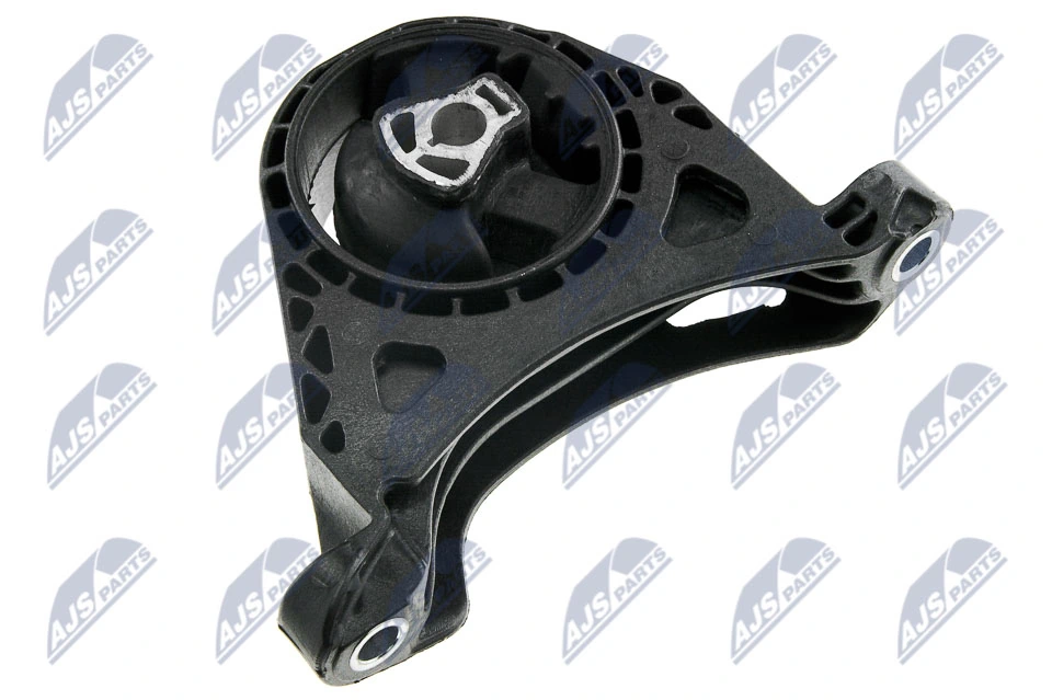 Poduszka (podpora) silnika przednia Saab 9-3 sedana (YS3F) (2002 - 2015) cena, od 44,69 USD