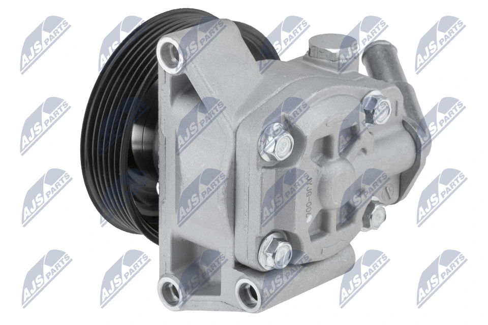 SPWJG006 NTY Pompa wspomagania hydraulicznego kierownicy