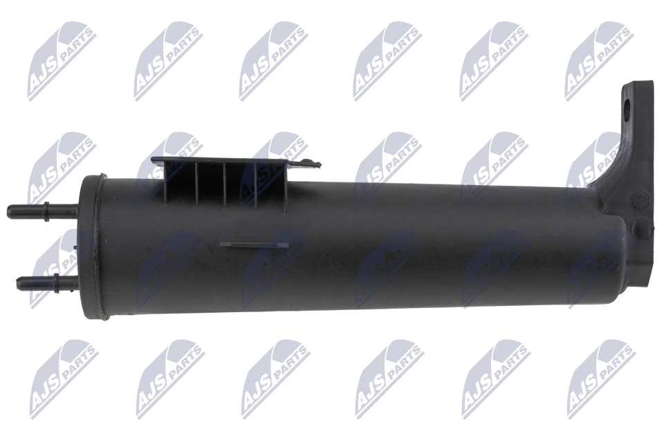POCHŁANIACZ PAR PALIWA Volkswagen Polo V hatchback (6R1, 6C1) (2009 - 2022) cena, od 31,61 USD