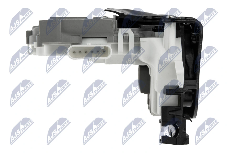 Do koszyka Zamek drzwi przednich prawych Audi A3  8VS, 8VM