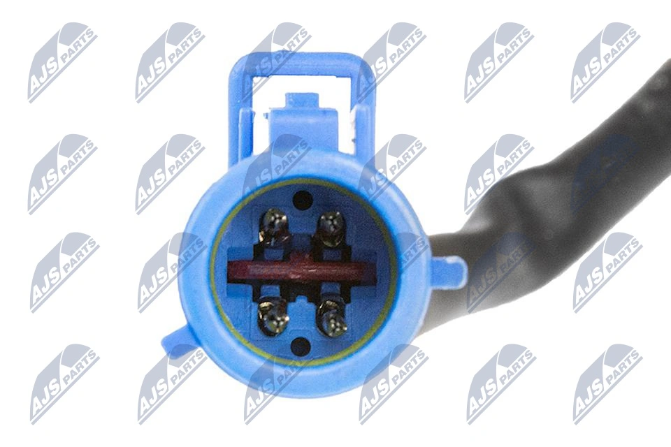 Sonda lambda, czujnik tlenu do Volvo S80 II AS, AR