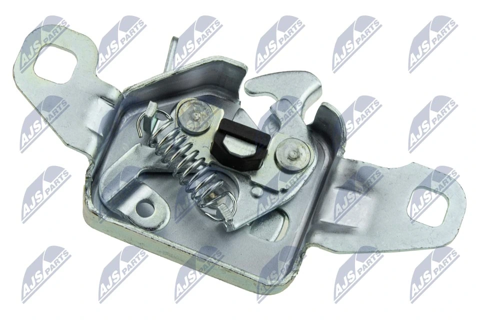 Zamek maski do Renault LOGAN I LS