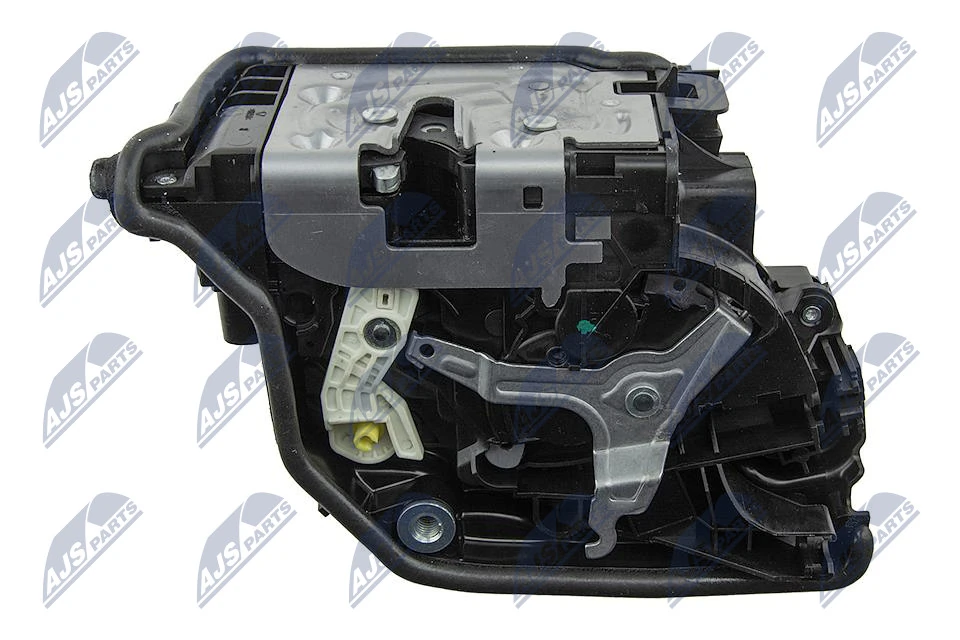 Do koszyka Zamek drzwi tylnych prawych BMW X5  F15, F85